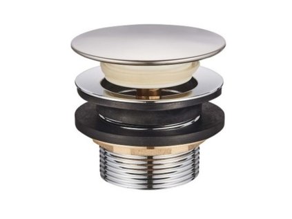 107689 vanova vypust pop up 07