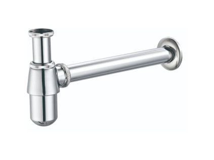 Umyvadlový sifon Siphon-01