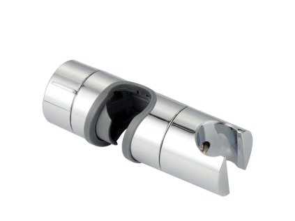 Držák ruční sprchy pro sprchovou tyč SHT-01