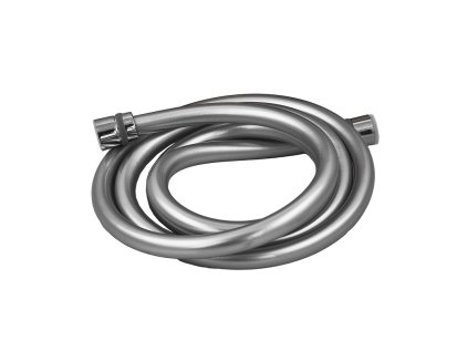 Sprchová hadice, F03 SILVER 200cm