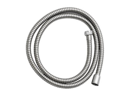 107965 sprchova hadice z01 200cm