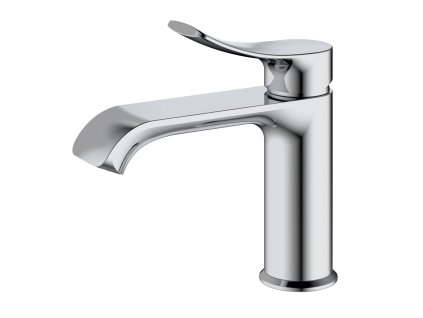 Umyvadlová baterie  PREMIUM BOLERO 001 (NUT)