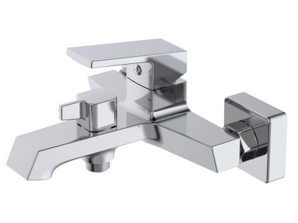 Vanová baterie MIXXUS PREMIUM GAUDI 009 (EURO)