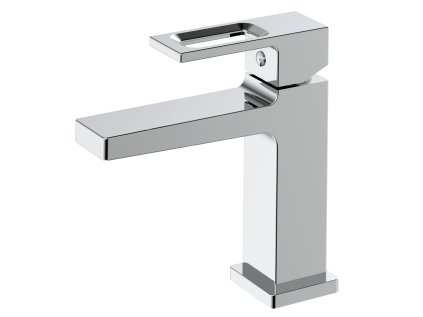 108019 umyvadlova baterie mixxus premium kant 001 nut