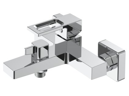 Vanová baterie MIXXUS PREMIUM KANT 009 (EURO)