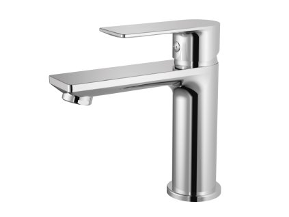 Umyvadlová baterie  PREMIUM ALEX 001