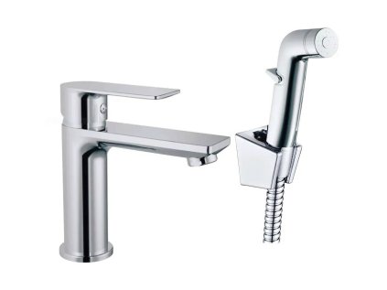 108037 umyvadlova baterie s bidetovou sprskou mixxus premium alex 001 sh nut