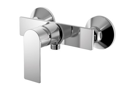 Spchová baterie MIXXUS PREMIUM ALEX 003