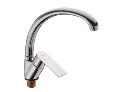 108055 drezova baterie mixxus premium alex 777 nut