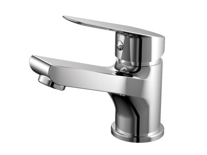 108082 umyvadlova baterie mixxus premium nikas 001