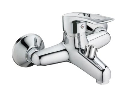 Vanová baterie MIXXUS PREMIUM GERMES 009 (EURO)