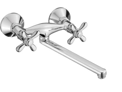 108136 drezova baterie nastenna mixxus premium dominox 361