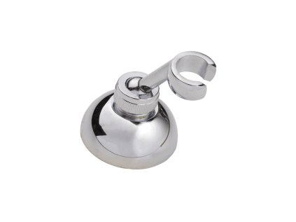 108241 drzak mixxus s3004b