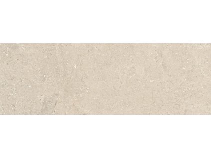 Obklad El Molino Next bone mat rektifikovaný 30x90
