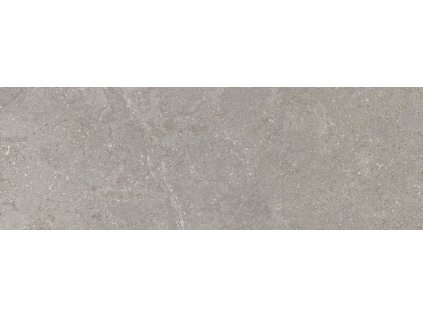 Obklad El Molino Next gris mat rektifikovaný 30x90