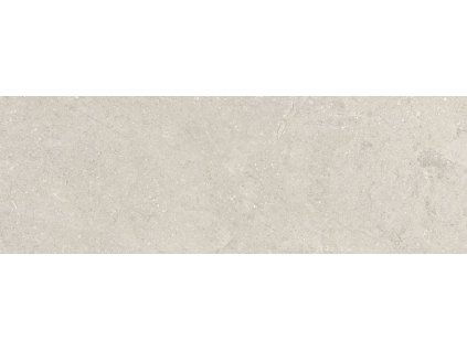 Obklad El Molino Next marfil mat rektifikovaný 30x90