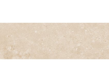 Obklad El Molino Amalfi beige mat rektifikovaný 30x90