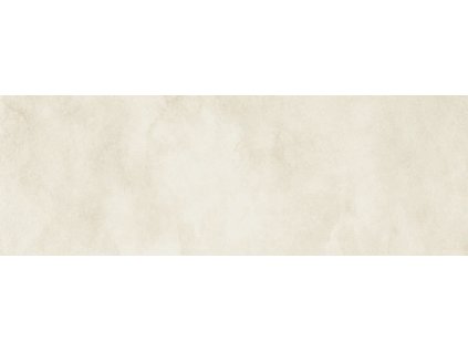 Obklad El Molino Gabana bone mat rektifikovaný 30x90