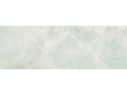 Obklad El Molino Gabana perla mat rektifikovaný 30x90