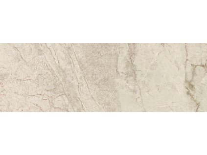 Obklad El Molino Lorena bone mat rektifikovaný 40x120