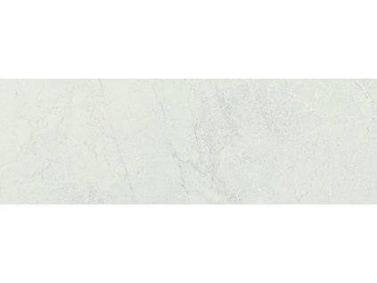 Obklad El Molino Lorena perla mat rektifikovaný 40x120