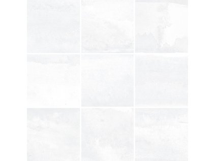 Obklad El Molino Maui ice struktura lesk 33x33