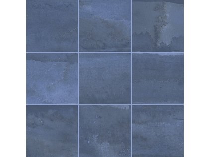 Obklad El Molino Maui marine struktura lesk 33x33