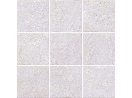 Obklad El Molino Riva beige struktura mat 33x33