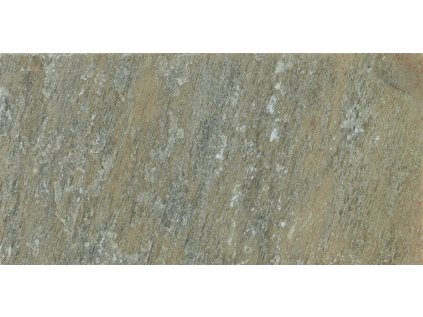 Dlažba El Molino Jakarta arena mat rektifikovaná 30x60