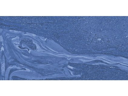 Obklad El Molino Oyster blue mat rektifikovaný 30x60