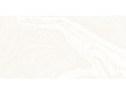 Obklad El Molino Oyster cotton mat rektifikovaný 30x60