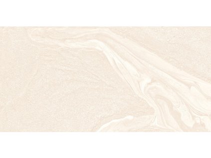 Obklad El Molino Oyster ivory mat rektifikovaný 30x60