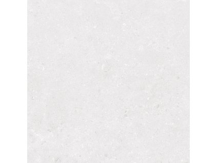 Dlažba El Molino Amalfi white mat rektifikovaná 58x58