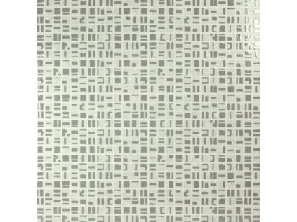 Dlažba El Molino Mindo pearl struktura lesk rektifikovaná 58x58