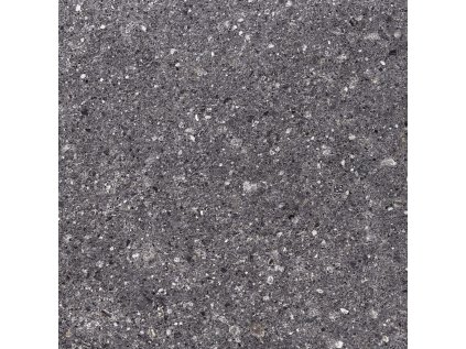 Dlažba El Molino Mindo base antracita mat rektifikovaná 58x58