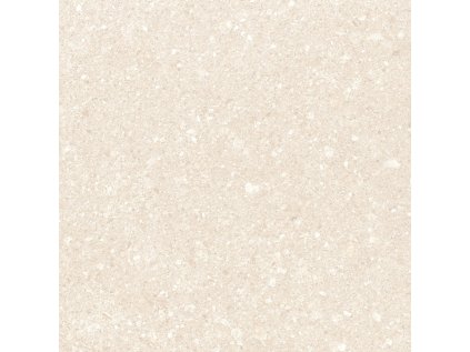 Dlažba El Molino Mindo base bone mat rektifikovaná 58x58