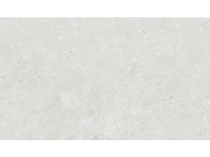 Dlažba El Molino Amalfi silver mat rektifikovaná 62x120