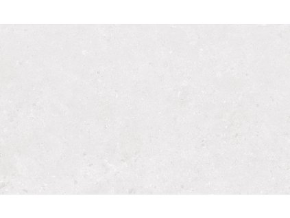 Dlažba El Molino Amalfi white mat rektifikovaná 62x120