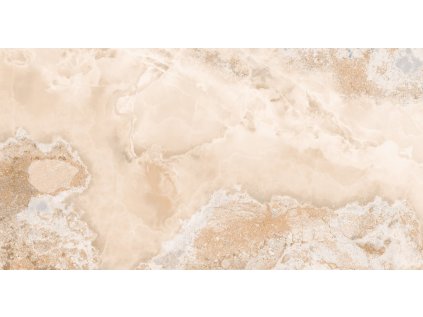 Dlažba El Molino Glacier sand mat rektifikovaná 62x120