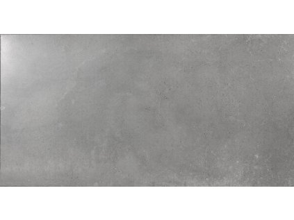 Dlažba El Molino Master gris mat rektifikovaná 62x120