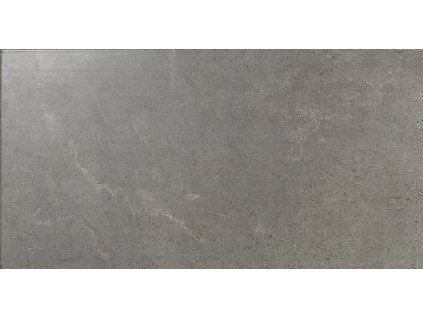 Dlažba El Molino Master noce mat rektifikovaná 62x120