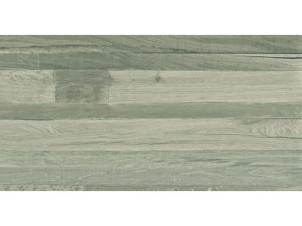 Dlažba El Molino Melbourne gris mat rektifikovaná 62x120