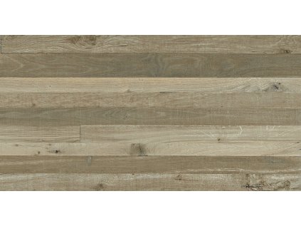 Dlažba El Molino Melbourne nature mat rektifikovaná 62x120