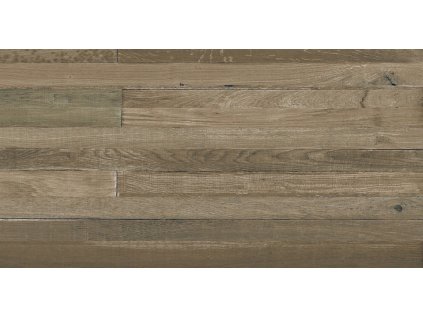 Dlažba El Molino Melbourne roble mat rektifikovaná 62x120