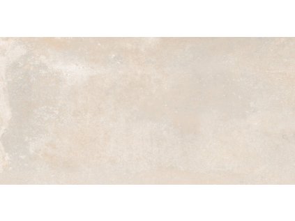 Dlažba El Molino Teva almond C-1 mat rektifikovaná 62x120