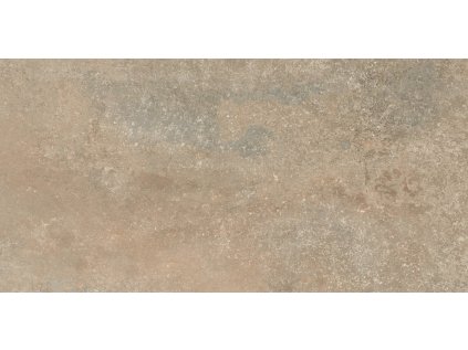 Dlažba El Molino Teva noce C-3 mat rektifikovaná 62x120