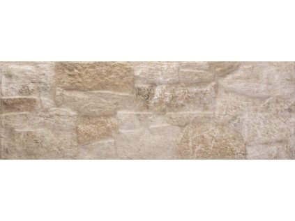 Obklad El Molino Country nature struktura mat rektifikovaný 20x60