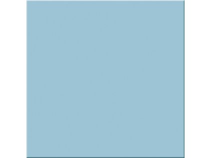 Obklad Tubadzin Pastel denim mat 20x20