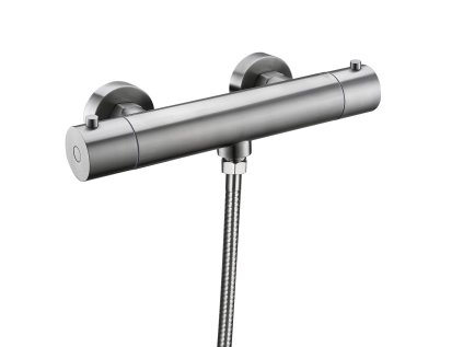 Termostatická sprchová baterie KI-31018-02