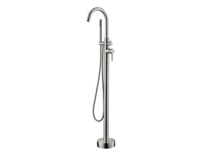 Podlahová vanová baterie KI-45015-02